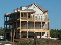 Maison pour Hlne.jpg